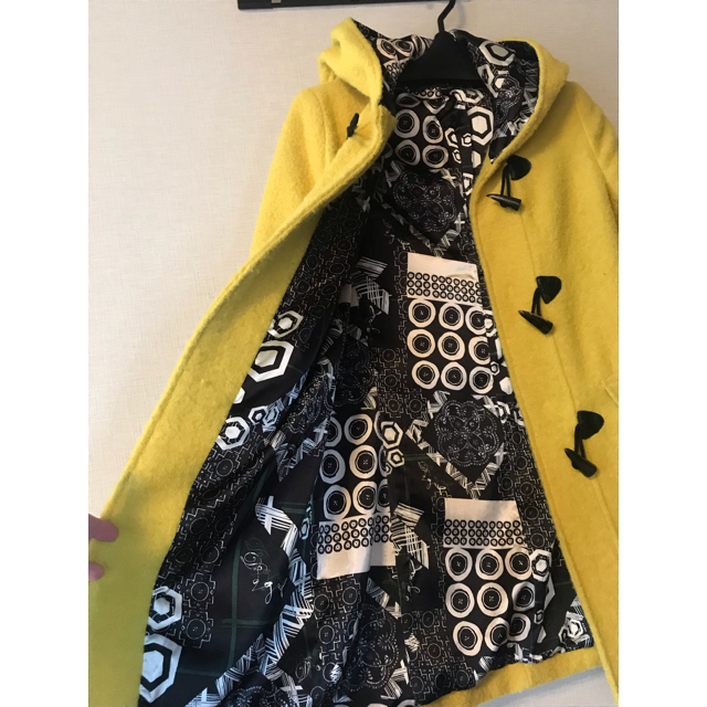 DESIGUAL - ねこnekoさま、専用です。の通販 by a|デシグアルならラクマ