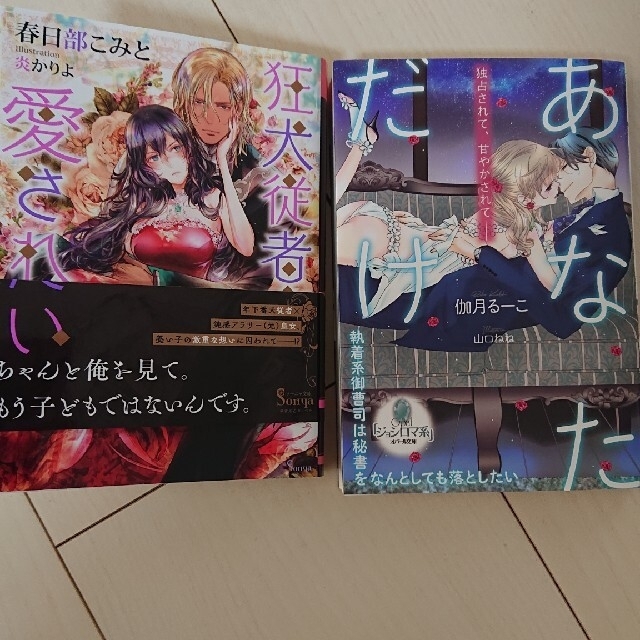 Tl 小説 あなただけ 執着系御曹司は秘書をなんとしてもの通販 By えだ S Shop ラクマ Tl 小説 あなただけ 執着系御曹司は秘書をなんとしてもの通販 By えだ S Shop ラクマ