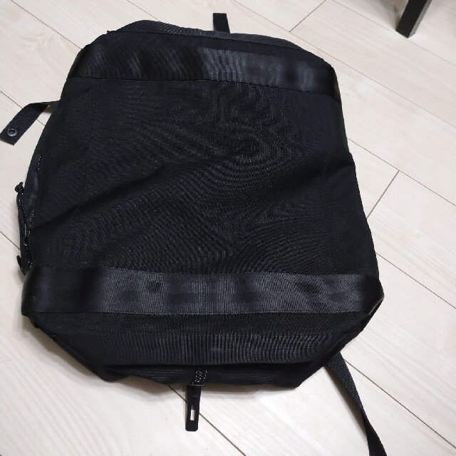 PORTER(ポーター)のPORTER BOOTH PACK DUFFLE BAG(S)　 メンズのバッグ(ボストンバッグ)の商品写真