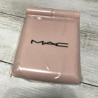 マック(MAC)のM・A・C コンパクト女優ミラー(ミラー)