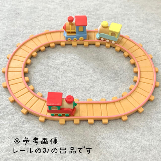 EPOCH - 汽車 シルバニア レール 線路 おもちゃ 電車 汽車ぽっぽ EPOCH - 汽車 シルバニア レール 線路 おもちゃ 電車 汽車ぽっぽ