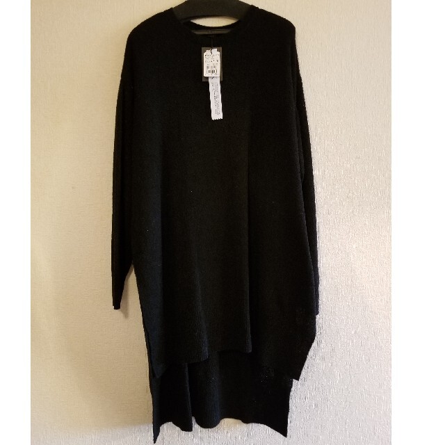 SCOT CLUB ワンピース 定価16,000円
