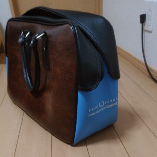 コム デ ギャルソン(COMME des GARCONS) ボストンバッグ(メンズ)の通販 コム デ ギャルソン(COMME des GARCONS) ボストンバッグ(メンズ)の通販
