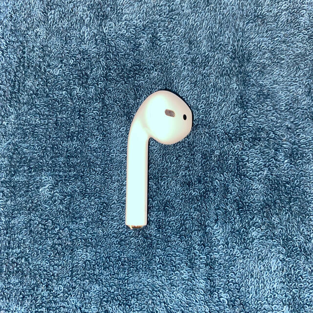 AirPods 左耳 A2031