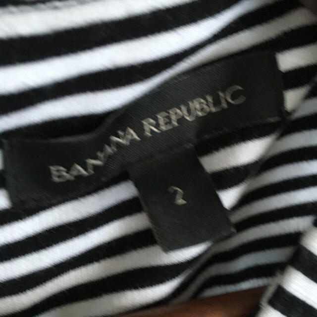 Banana Republic(バナナリパブリック)のバナナリパブリック♡タイトワンピ レディースのワンピース(ひざ丈ワンピース)の商品写真