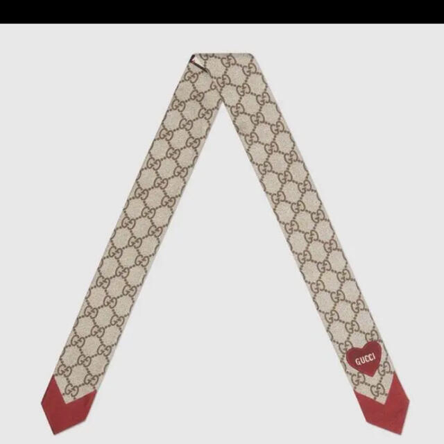 Gucci Gucci バレンタインの通販 By ライス川 S Shop グッチならラクマ Gucci Gucci バレンタインの通販 By ライス川 S Shop グッチならラクマ