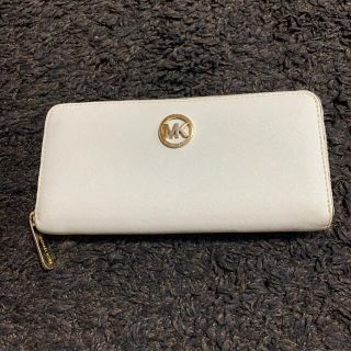 マイケルコース(Michael Kors)のマイケルコース(財布)