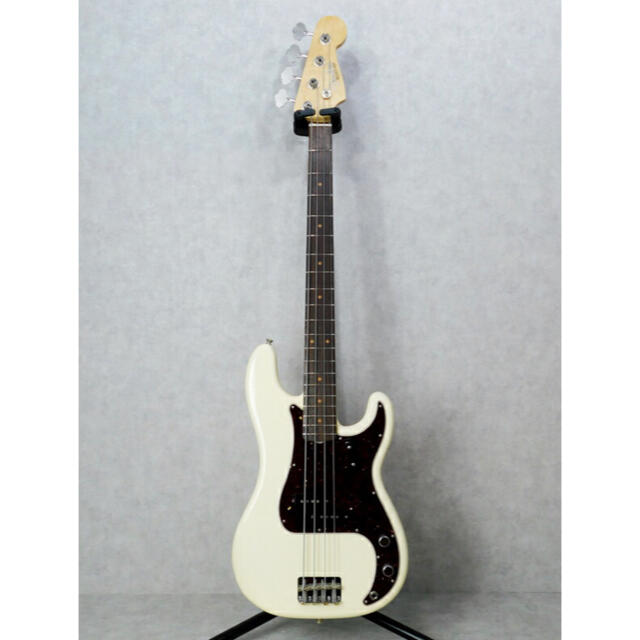 fender American Original Precision Bass