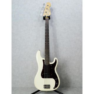 フェンダー(Fender)のfender American Original Precision Bass(エレキベース)