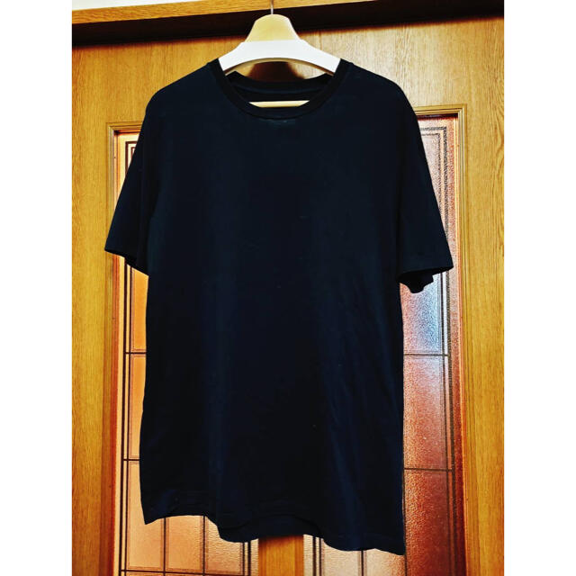 Maison Martin Margiela(マルタンマルジェラ)のMaison Margiela Tシャツ メンズのトップス(Tシャツ/カットソー(半袖/袖なし))の商品写真