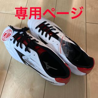 ミズノ(MIZUNO)の返金依頼ページ(ラグビー)