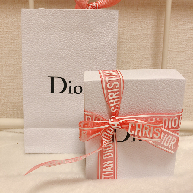【Dior 】ハンドクリーム 50ｇ　一本