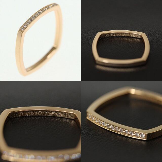 Tiffany Co ティファニー トルク ダイヤモンド ファッション リング 指輪 Rf2の通販 By リファスタ ラクマ公式ブランドショップ ティファニーならラクマ Tiffany Co ティファニー トルク ダイヤモンド ファッション リング 指輪 Rf2の通販 By リファスタ ラクマ公式ブランドショップ ティファニーならラクマ
