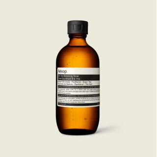 イソップ(Aesop)のファビュラス フェイス クレンザー(クレンジング/メイク落とし)