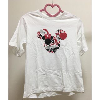 ユニクロ ミニー Tシャツ レディース 半袖 の通販 600点以上 Uniqloのレディースを買うならラクマ ユニクロ ミニー Tシャツ レディース 半袖 の通販 600点以上 Uniqloのレディースを買うならラクマ