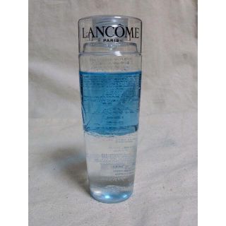 ランコム(LANCOME)のビファシル　ポイントメイクアップリムーバー(クレンジング/メイク落とし)