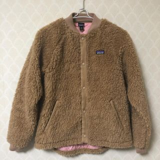 パタゴニア(patagonia)のpatagonia(その他)