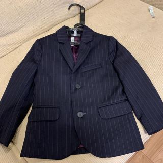 ポールスミス 子供 ドレス フォーマル 男の子 の通販 26点 Paul Smithのキッズ ベビー マタニティを買うならラクマ ポールスミス 子供 ドレス フォーマル 男の子 の通販 26点 Paul Smithのキッズ ベビー マタニティを買うならラクマ