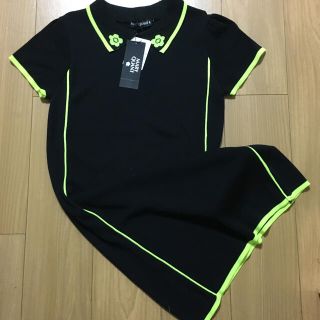 マリクワ Mary Quant ワンピースの通販 1 000点以上 マリークワントのレディースを買うならラクマ マリクワ Mary Quant ワンピースの通販 1 000点以上 マリークワントのレディースを買うならラクマ