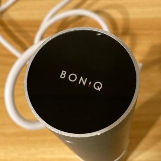 BONIQ Pro ボニーク プロ 低温調理器 BNQの通販 by Naminamu's