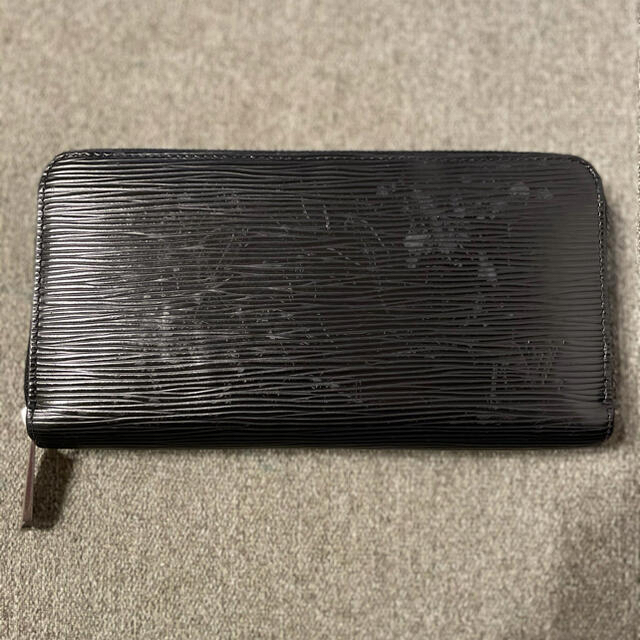 48%割引 【特別セール品】 LOUIS VUITTON - むむ様ルイヴィトン長財布