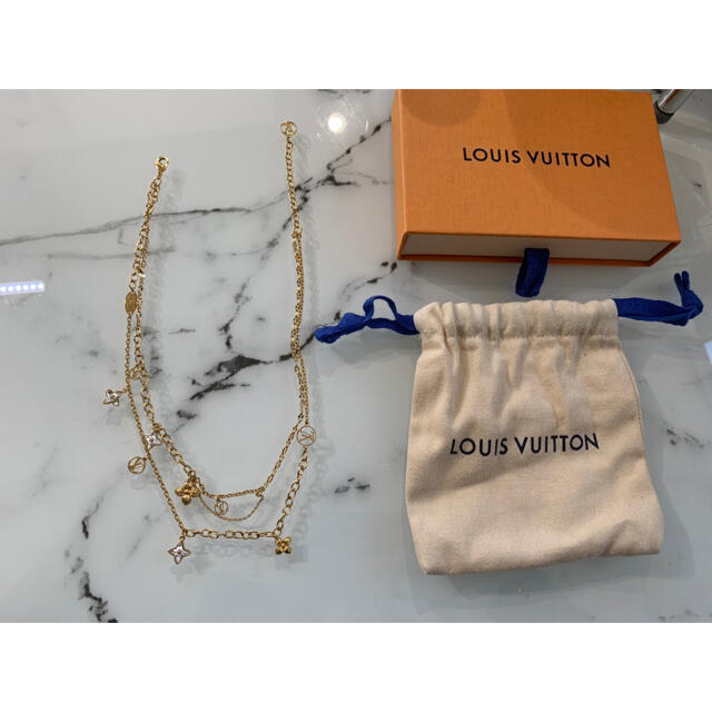 美品 LOUISVUITTONルイヴィトン ブレスレット towinglouisvilleky.com