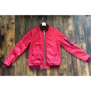 コーチ(COACH) MA-1の通販 68点 | コーチを買うならラクマ