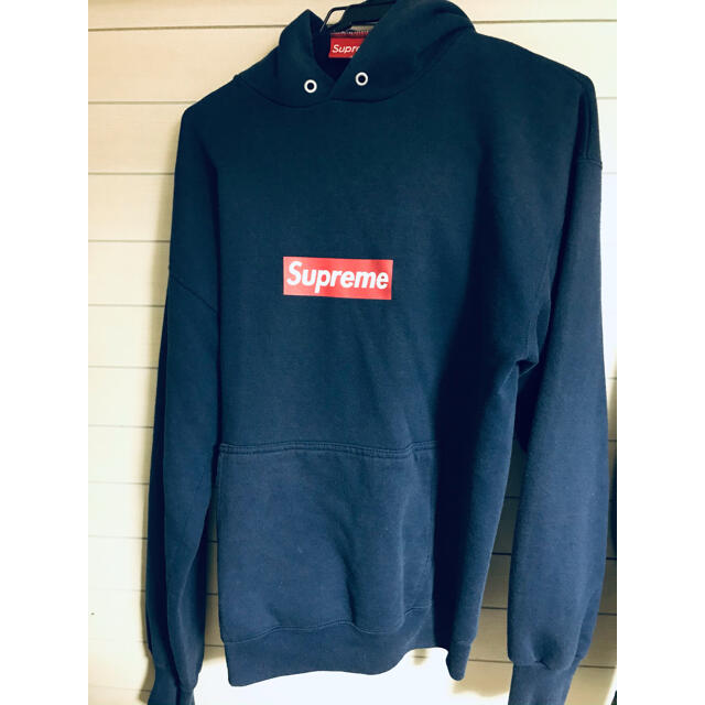 49％割引 激安価格の Supreme - 【マイケル様専用】シュプリーム