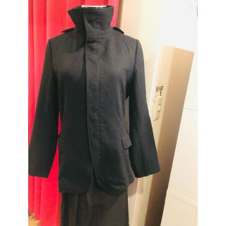ワイズ ライダースジャケット レディース の通販 9点 Y Sのレディースを買うならラクマ ワイズ ライダースジャケット レディース の通販 9点 Y Sのレディースを買うならラクマ