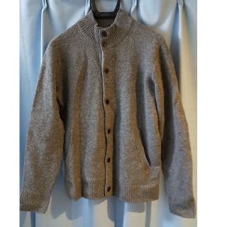 グリーンレーベルリラクシング カーディガン メンズ の通販 100点以上 Green Label Relaxingのメンズを買うならラクマ