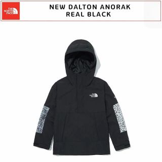 ザノースフェイス(THE NORTH FACE)のSノースフェイス マウンテンパーカー(パーカー)