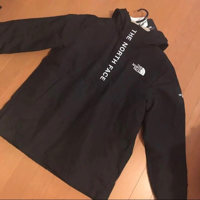 Mサイズ　NORTH FACE ノースフェイス