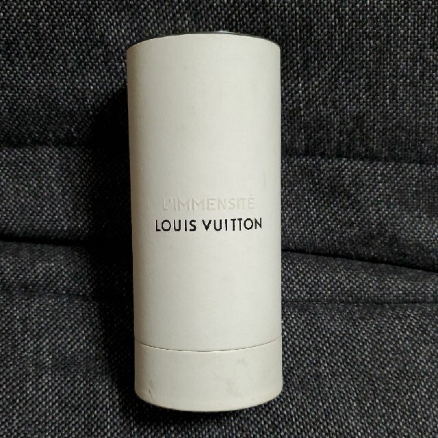 LOUIS VUITTON L'Immensitéオードゥパルファン 100ml