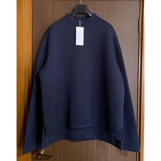 マルタンマルジェラ(Maison Martin Margiela)のほんちゃん様専用(スウェット)