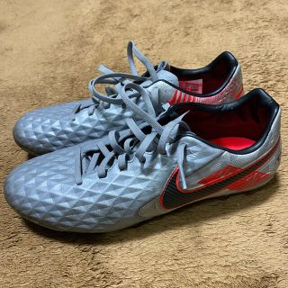 4ページ目 ナイキ シューズの通販 5 000点以上 Nikeのスポーツ アウトドアを買うならラクマ 4ページ目 ナイキ シューズの通販 5 000点以上 Nikeのスポーツ アウトドアを買うならラクマ