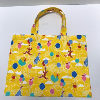 プーさんの通販 32点(レディース) | お得な新品・中古・未使用品の