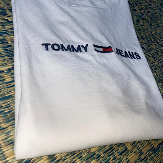Tommy Tommy 服の通販 By いっくん S Shop トミーならラクマ Tommy Tommy 服の通販 By いっくん S Shop トミーならラクマ