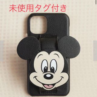 Maison de FLEUR - メゾンドフルール ディズニーコラボiPhone11ケース ... iPhone11 ケース Maison de FLEUR × ミッキー