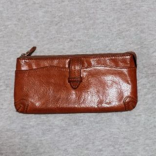 ダコタ(Dakota)のダコタ長財布(財布)