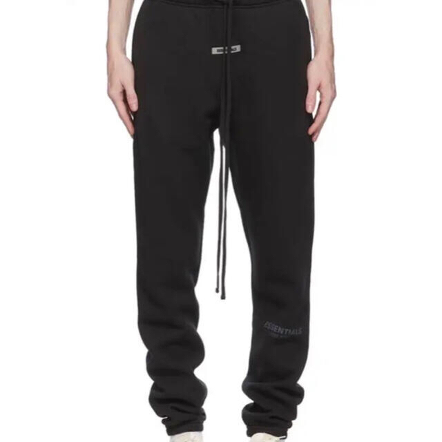 週末割　FOG ESSENTIALS Fleece Lounge Pants