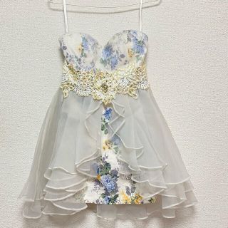 アン(an)のMMM様専用✨(ナイトドレス)