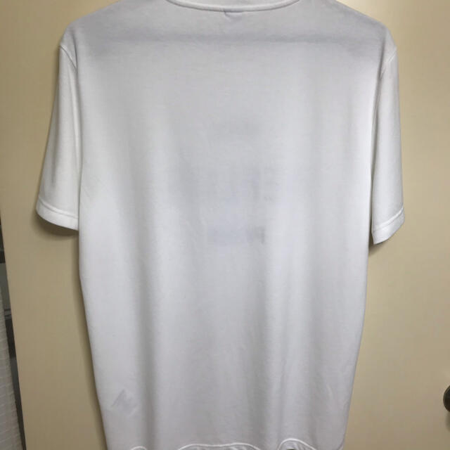 Berluti - 【未使用に近い】Berluti Tシャツの通販 by K・Kstore ...