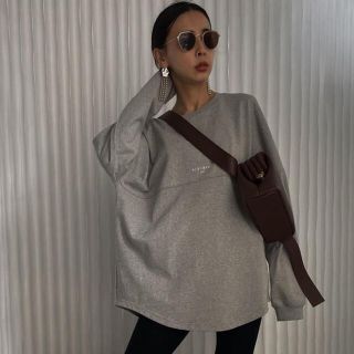 アメリヴィンテージ ベースボールの通販 16点 | Ameri VINTAGEを買う