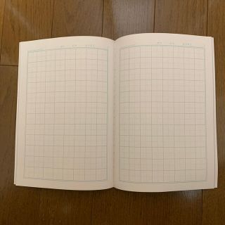 ショウワノート ポケットモンスター学習帳 国語12マス 2冊セットの通販 By Ht S Shop ショウワノートならラクマ ショウワノート ポケットモンスター学習帳 国語12マス 2冊セットの通販 By Ht S Shop ショウワノートならラクマ
