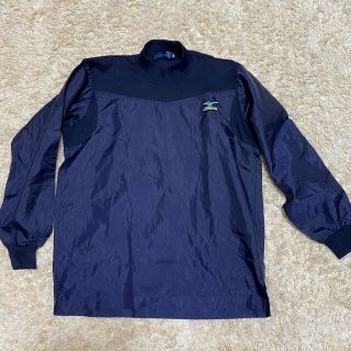 ミズノ(MIZUNO)のMIZUNO スポーツトップス(Tシャツ/カットソー)