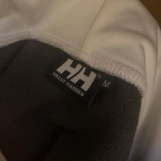 ヘリーハンセン(HELLY HANSEN)のスノーウエア(ウエア)