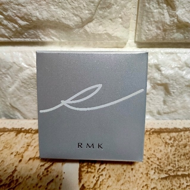 RMK(アールエムケー)のRMK ザ ベージュライブラリー アイシャドウデュオ 02 コスメ/美容のベースメイク/化粧品(アイシャドウ)の商品写真