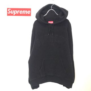 完売品◆supreme ポーラテック フリース マルチカラー XL