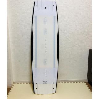 専用です！RONIX ロニックス　RXT  ウェイクボード　美品(マリン/スイミング)