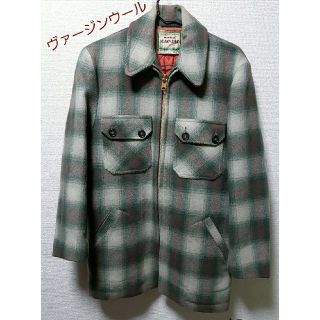 ダブルアールエル ブルゾン(メンズ)の通販 55点 | RRLのメンズを買う ...